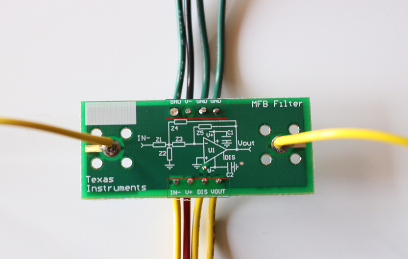 diyamp_nfig51_sma_edge_connectors.png