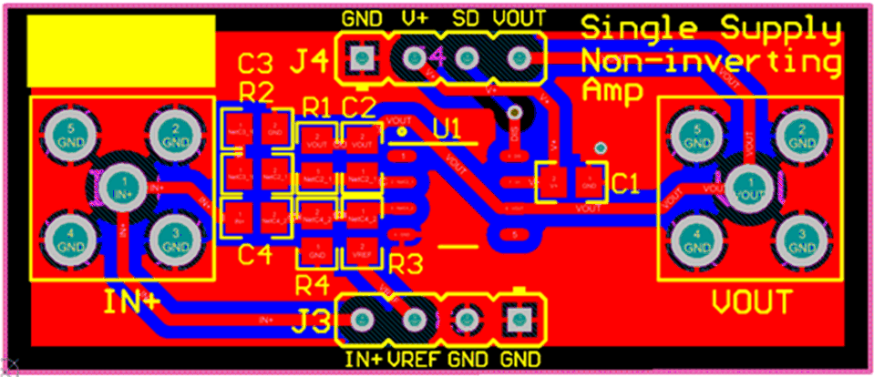 fig16_sbou162.gif