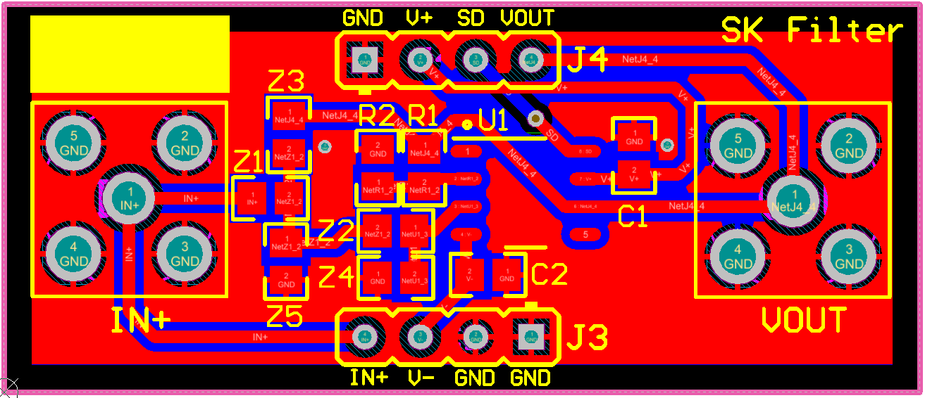 diyamp_nfig28_ds_sallen-key_top.png