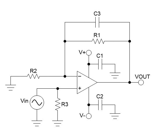 diyamp_nfig40_DS_noninvert_amp_sch.png