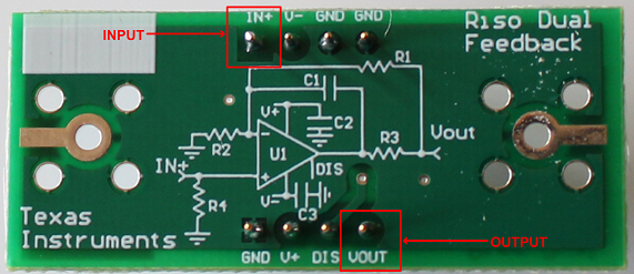 diyamp_nfig50_io_term_area.png