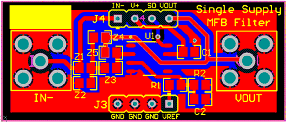 fig09_sbou162.gif