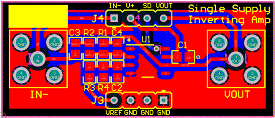 fig19_sbou162.gif