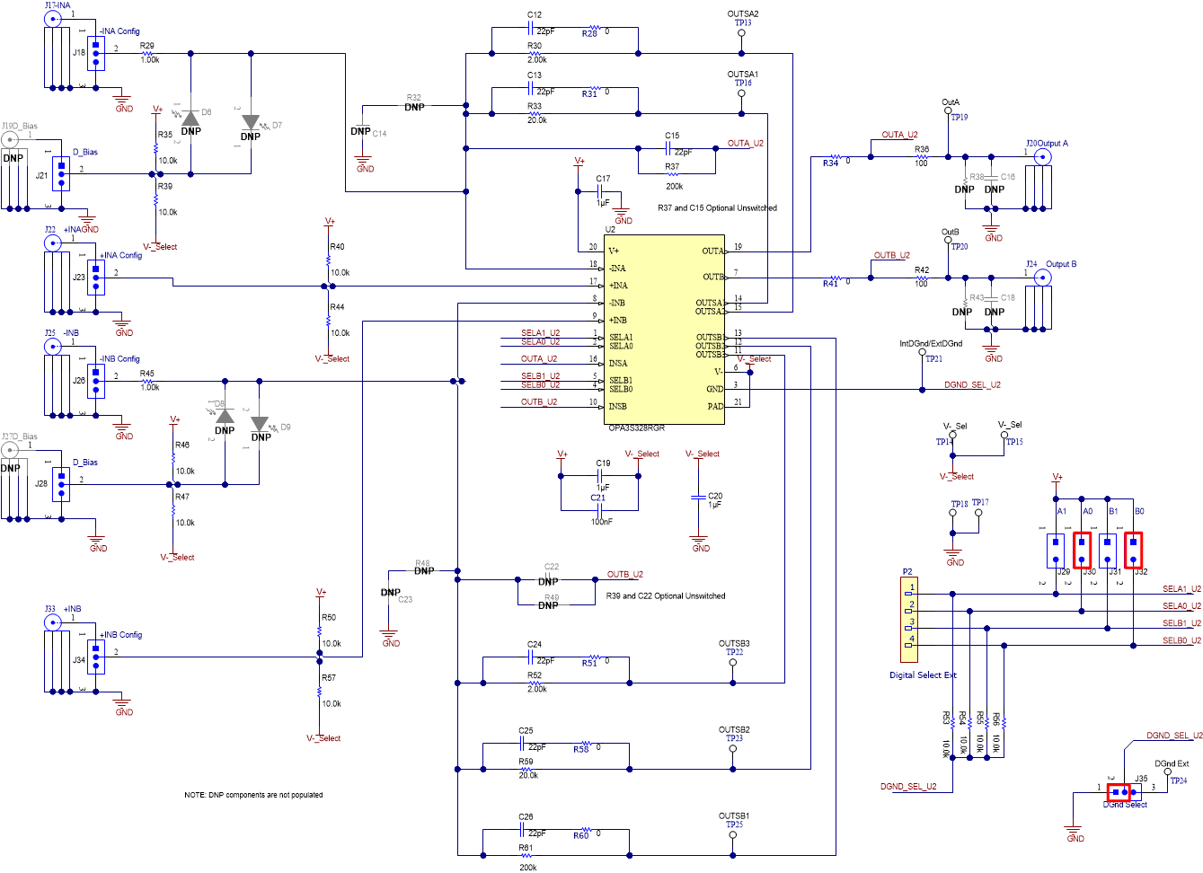 GUID-20200930-CA0I-WCW0-BGHM-MRRXJJQJBN1L-low.gif