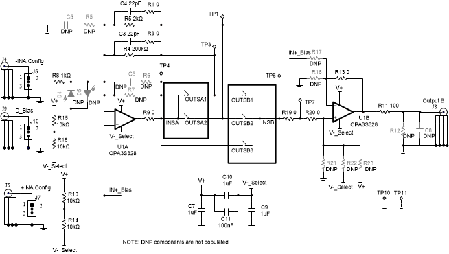 GUID-20201002-CA0I-7422-V1HP-1PCNTFP0DKZX-low.gif