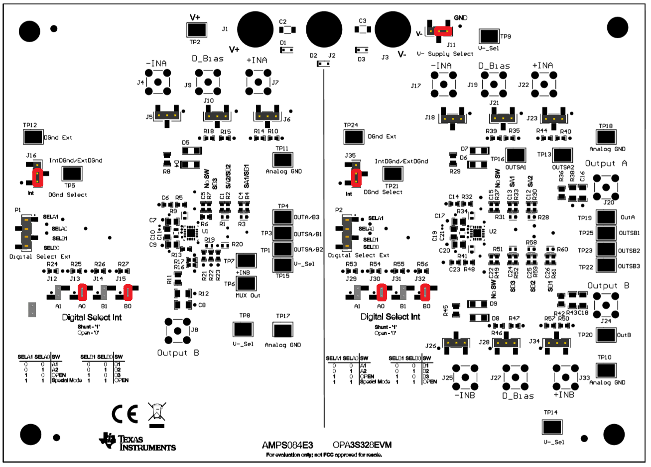 GUID-20201006-CA0I-VMCC-TZJR-1WCDZBXLWTSZ-low.png