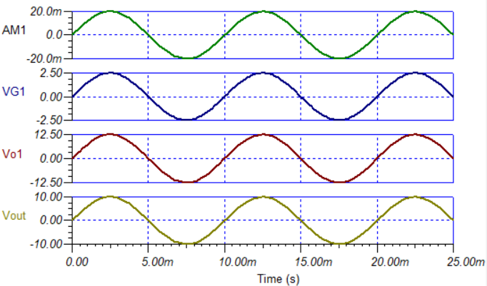 GUID-20200908-CA0I-4PRF-MXHS-M9H7GZJWJCXF-low.png