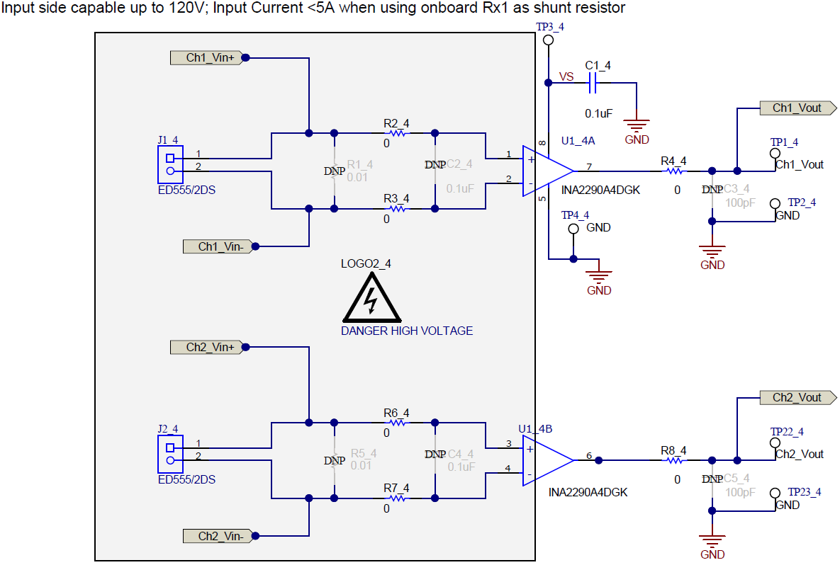 GUID-20201201-CA0I-9ZXT-9JFK-C1H7N16XTZ6W-low.png