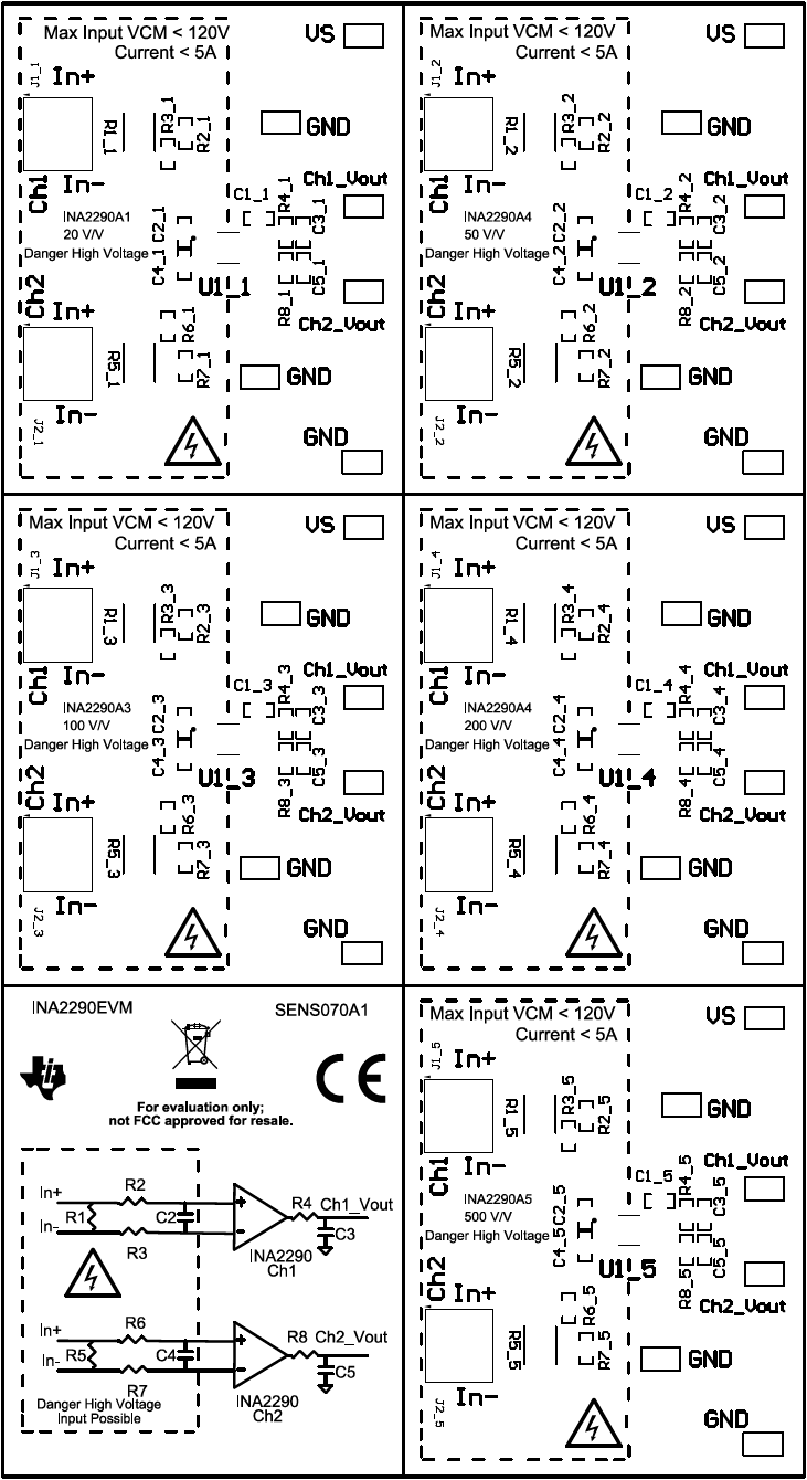 GUID-20201201-CA0I-DCV3-ZJNL-2SWFQ8FXPZK7-low.png