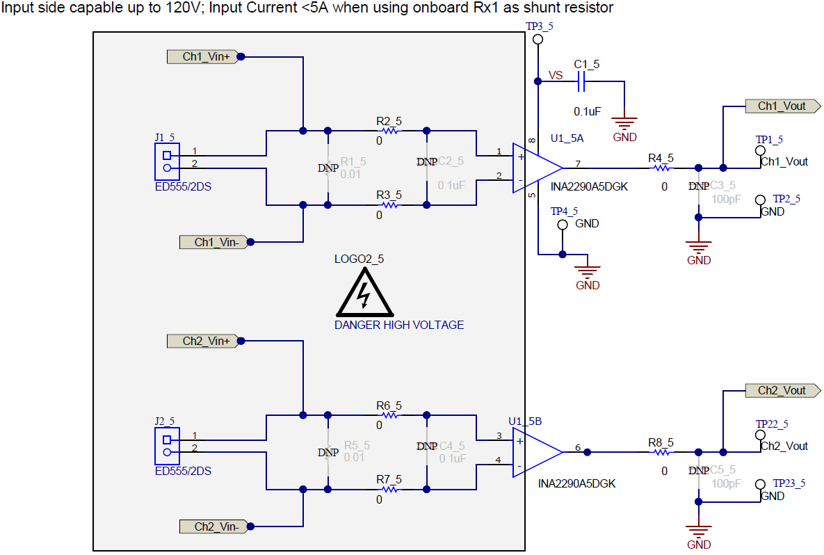 GUID-20201201-CA0I-J0N4-XGVC-PHN71P0BKRTN-low.png