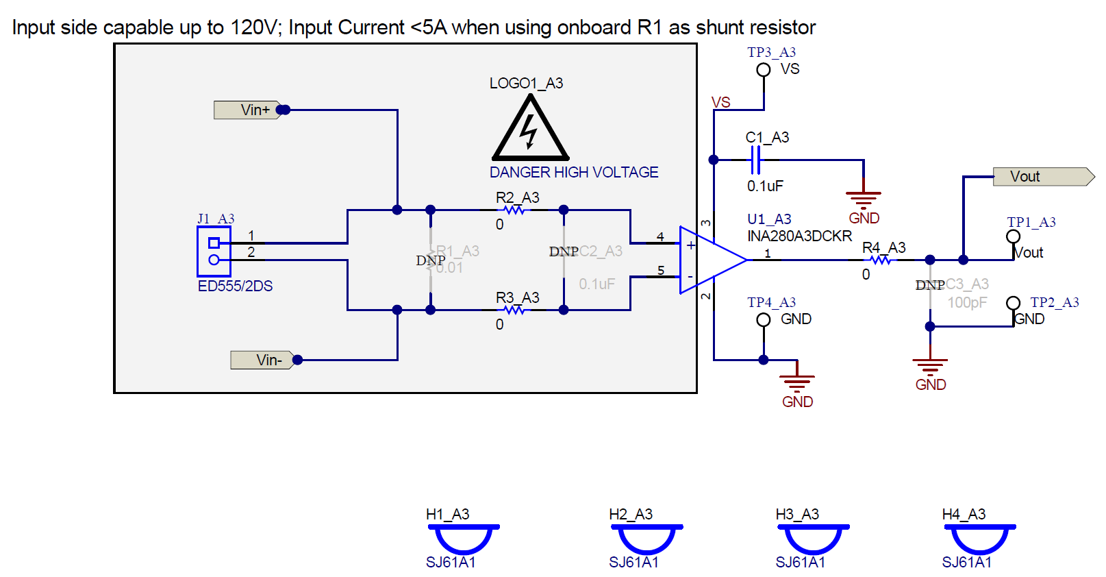 GUID-20201022-CA0I-BN62-T5JS-TPSQRMQMMQHW-low.png