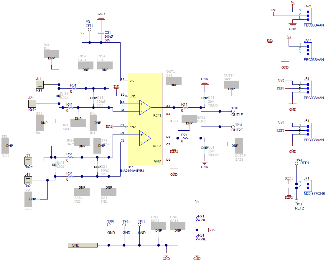 GUID-3179C616-DAF6-4613-AF1F-683DDC1AB76D-low.png