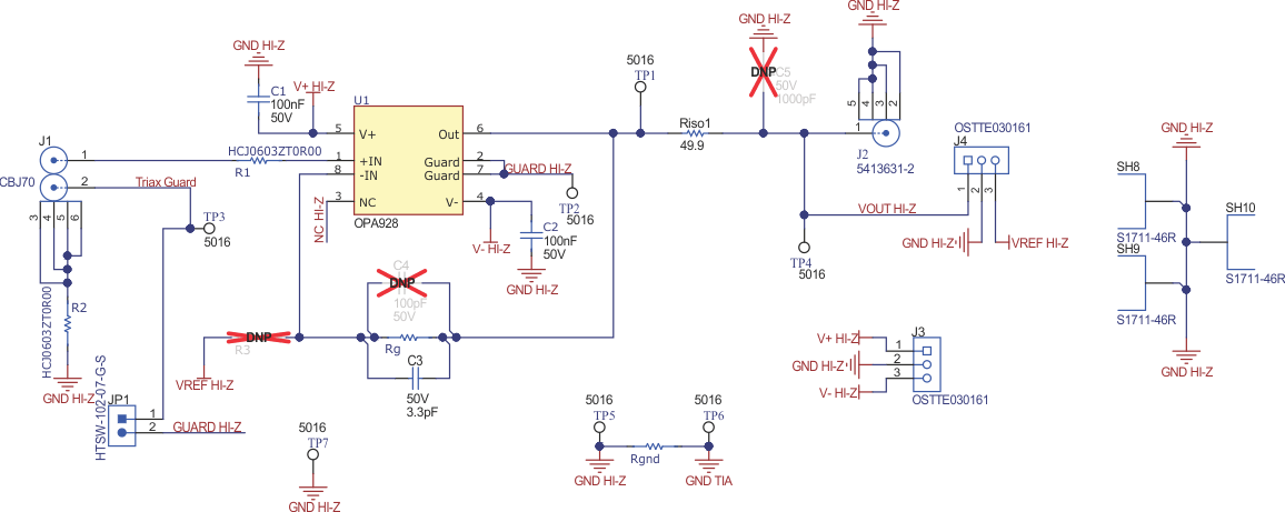 GUID-20221109-SS0I-2SC3-1ZX2-Q6BNH0DDL7PZ-low.gif