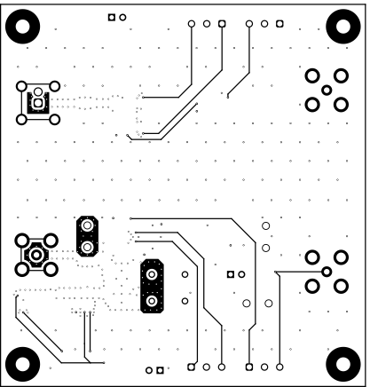 GUID-20221109-SS0I-JQZK-BNS1-MR1RTFNP5HHW-low.gif