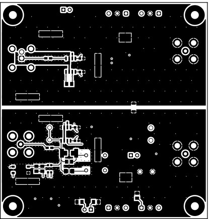 GUID-20221109-SS0I-PBGN-FP2P-G05HZBVKN8RP-low.gif