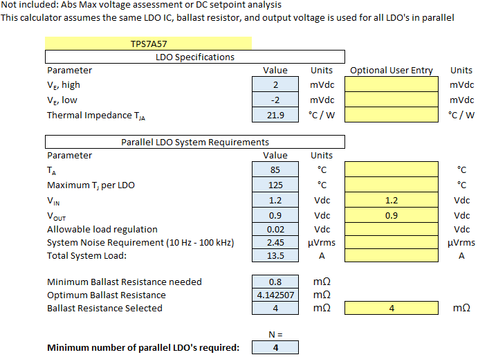 GUID-20221117-SS0I-QQCN-Q9WV-75BHMC4XJ1PB-low.png