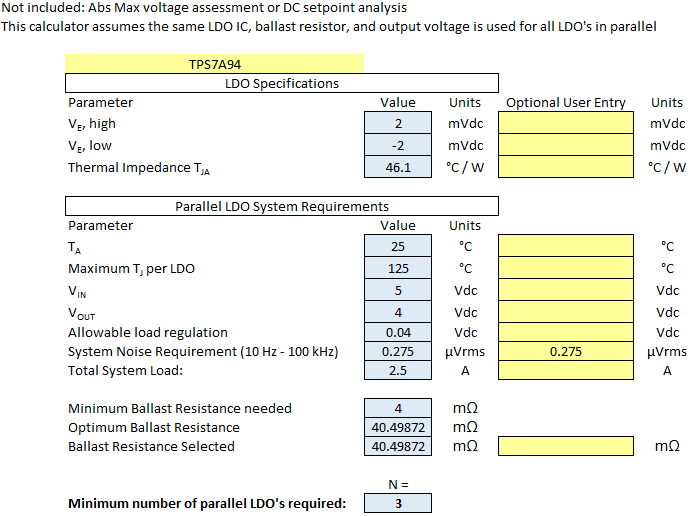 GUID-20221117-SS0I-ZL6L-8HXS-9XP2GHK98DNS-low.png