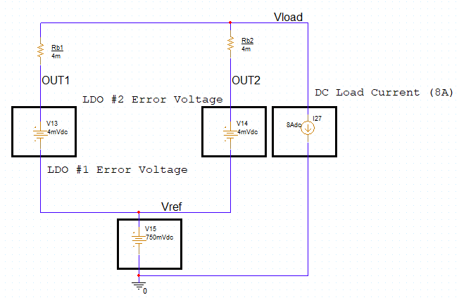 GUID-20221123-SS0I-NS55-MTSF-F4GXSTHPHMBS-low.png