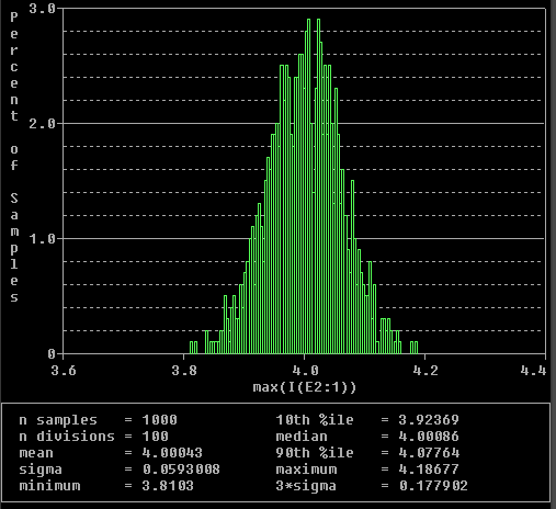 GUID-20221123-SS0I-QHC9-GDXC-QKFQ2KLZX7V6-low.png