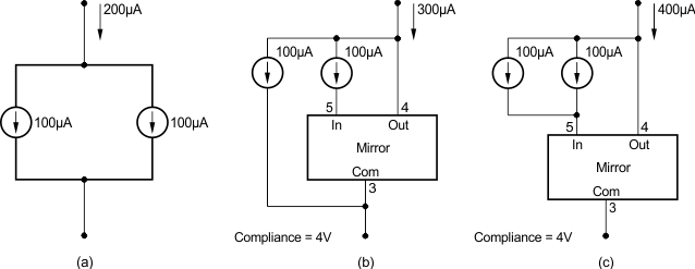 REF200 200ua_300ua_400ua_floating_curr_source.gif