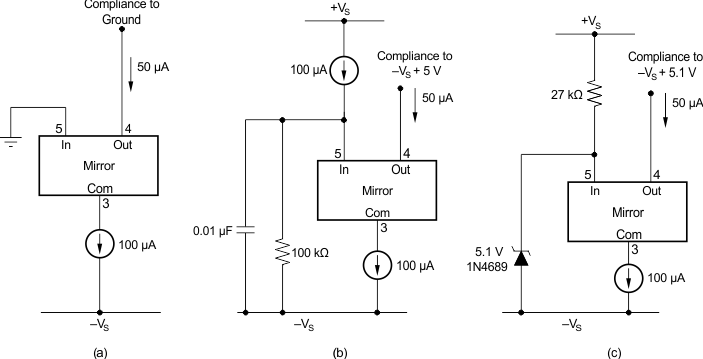 REF200 50ua_curr_sinks.gif