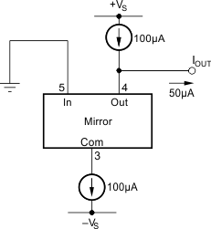 REF200 50ua_curr_source.gif