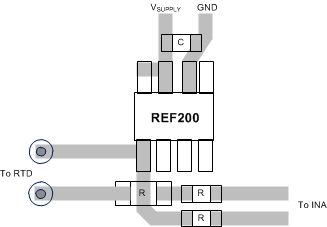 REF200 Layout_BVS020.gif