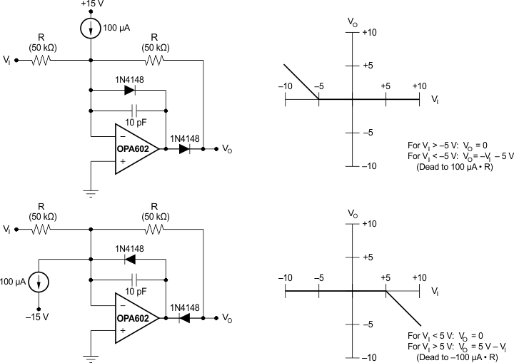 REF200 dead_band_circuit.gif