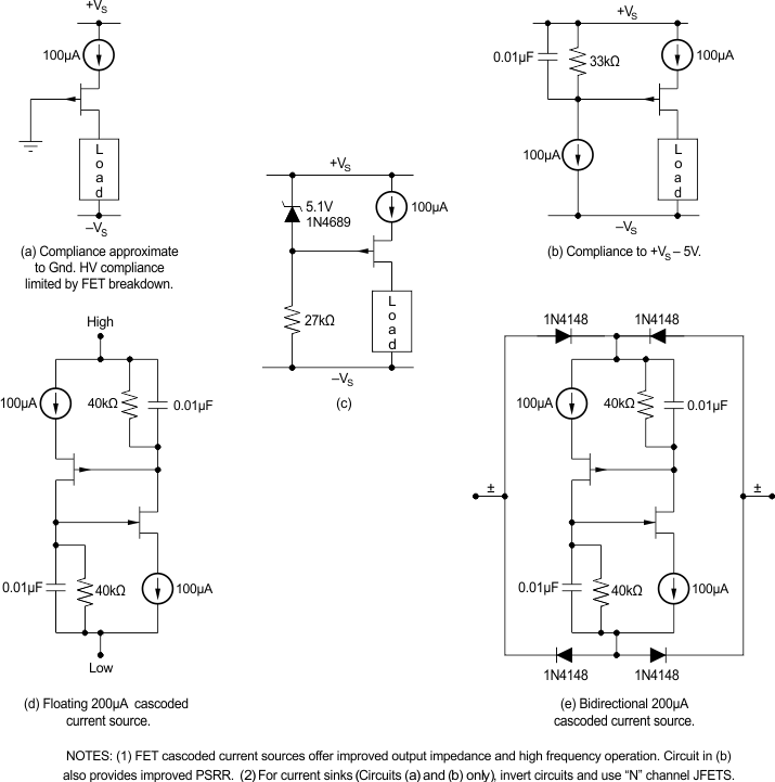 REF200 fet_cascade_circuits.gif