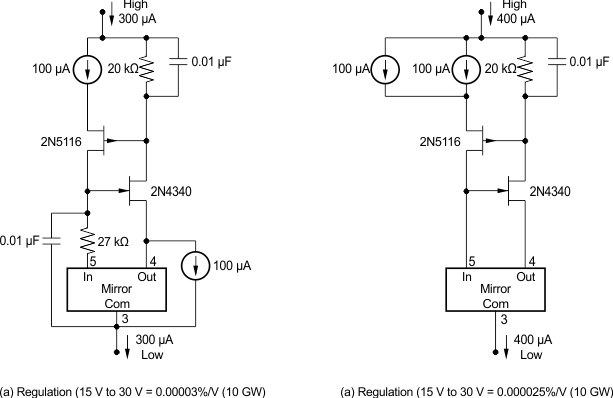 REF200 floating_300ua_400ua_casc_curr_sources.gif