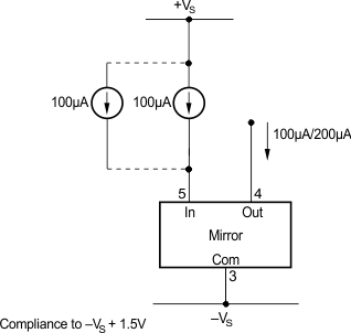 REF200 imprvd_low_volt_compl.gif