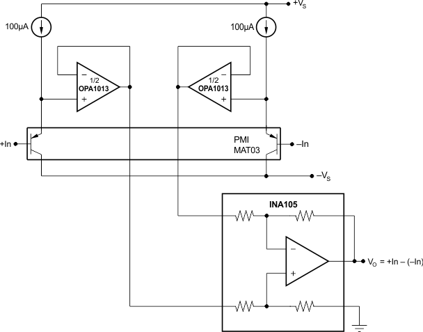 REF200 inst_amp_compl_vs.gif