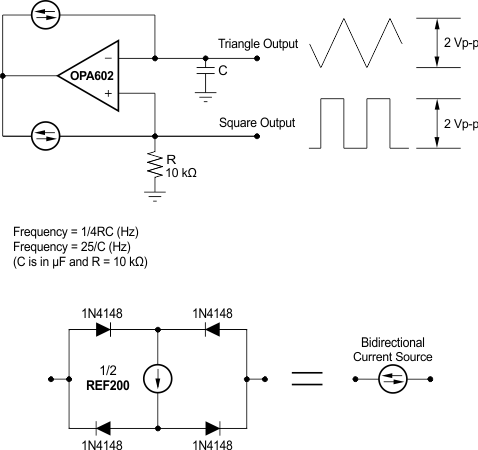 REF200 precision_tri_waveform_gen.gif