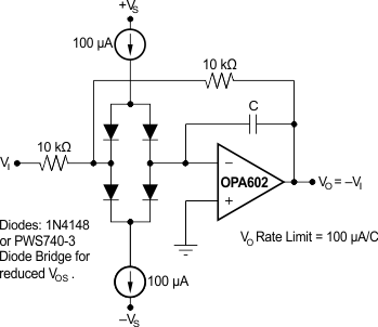 REF200 rate_limiter.gif