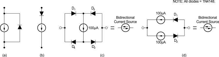 REF200 reverse_voltage_prot.gif