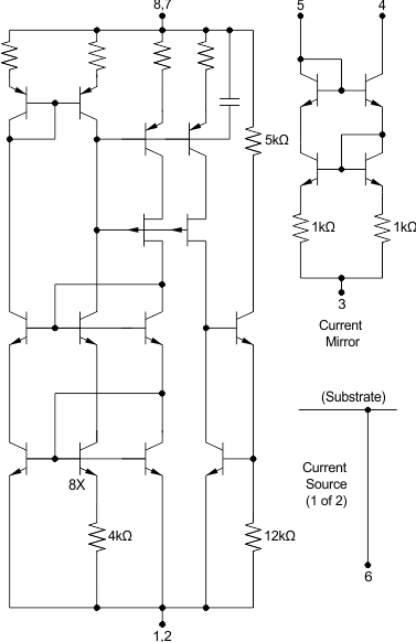 REF200 sbvs020_fbd.gif