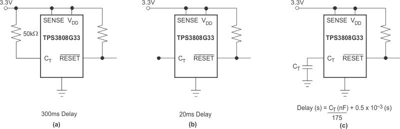 TPS3808G01-Q1 TPS3808G12-Q1 TPS3808G125-Q1 TPS3808G15-Q1 TPS3808G18-Q1 TPS3808G30-Q1 TPS3808G33-Q1 TPS3808G50-Q1 tc4_tps3808_bvs085.gif