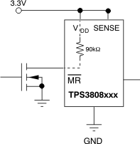 ai_ext_mosfet_bvs050.gif