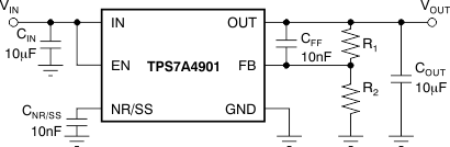 TPS7A49 ai_adj_oper_bvs121.gif