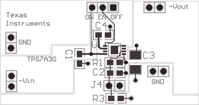 TPS7A30 ai_pcb_bvs125.gif