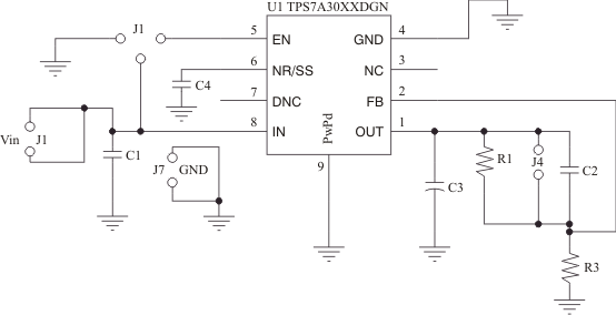 TPS7A30 ai_schematic_bvs125.gif