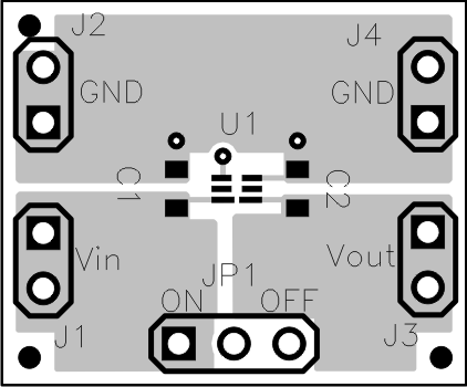 TPS727 assm_layer_lvu325.gif