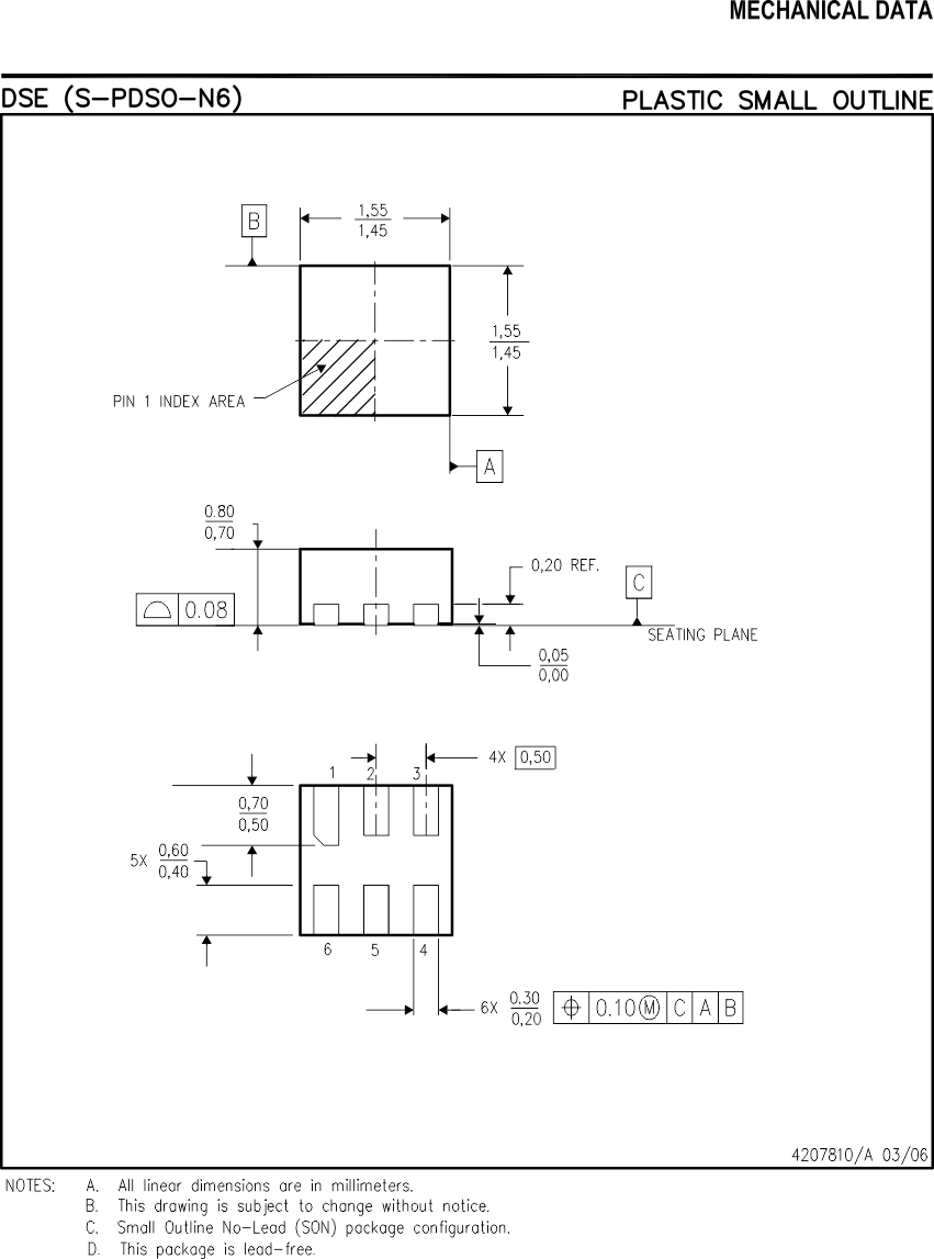 TPS727 mech_dse_sbvs128.gif