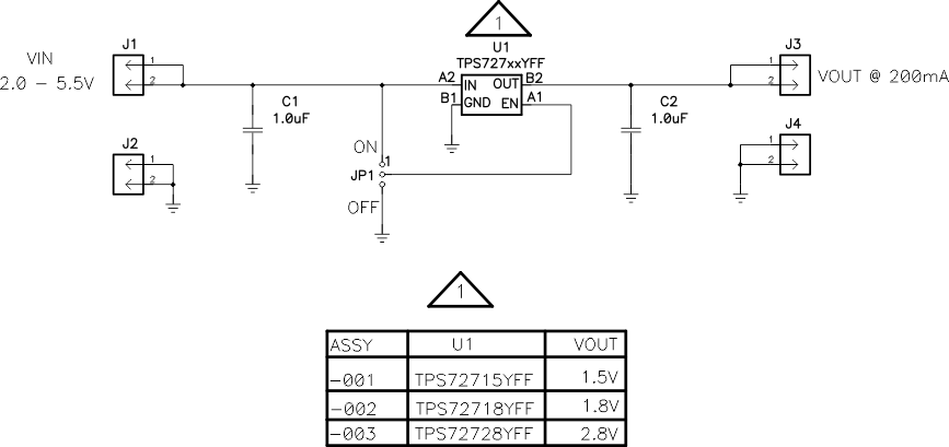 TPS727 sch_lvu323.gif