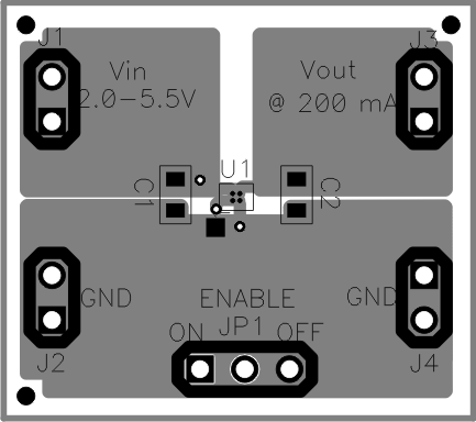 TPS727 top_assm_lvu323.gif