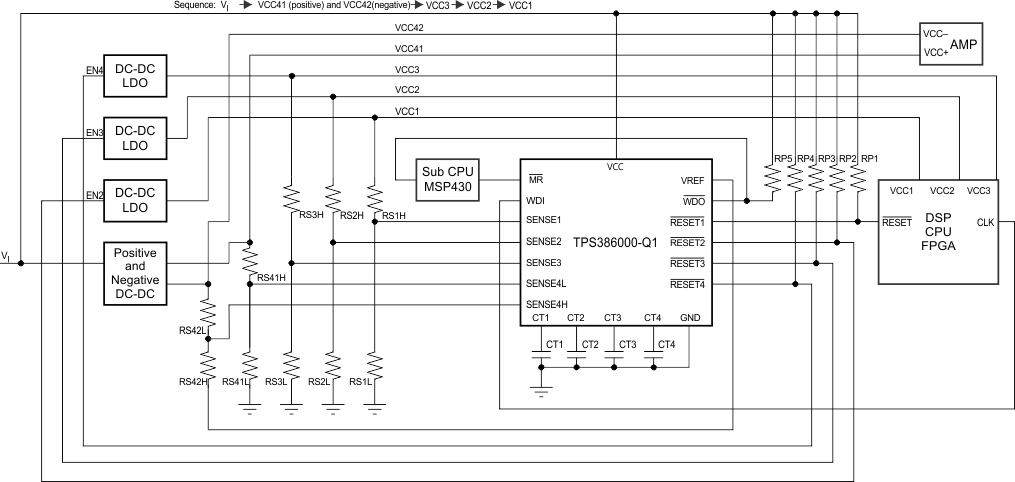 TPS386000-Q1 front_pg_bvs149.gif