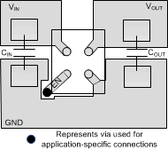 TLV705 TLV705P ai_pcb_layout.gif