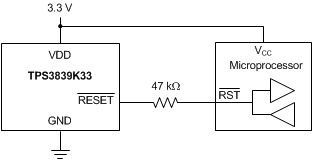 TPS3831 TPS3839 ai_bi_reset_bvs193.gif