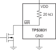 TPS3831 TPS3839 ai_fet_bvs193.gif