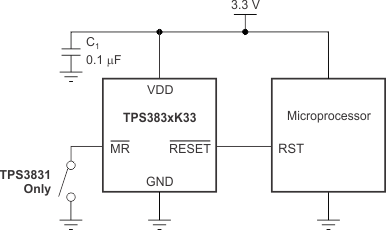 TPS3831 TPS3839 typ_app_bvs193.gif